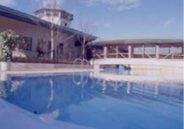 Hotel Tenbo Shibukawa Zewnętrze zdjęcie